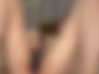 Amanda's Live Sex Cam Show