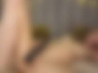 Amanda's Live Sex Cam Show