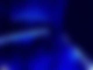 Amanda's Live Sex Cam Show