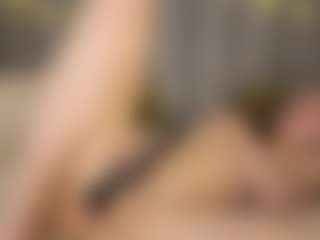 Amanda's Live Sex Cam Show