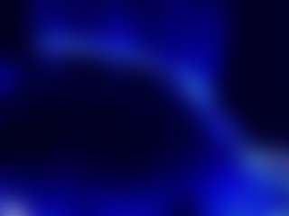 Amanda's Live Sex Cam Show