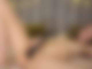 Amanda's Live Sex Cam Show