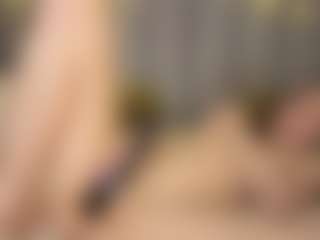 Amanda's Live Sex Cam Show