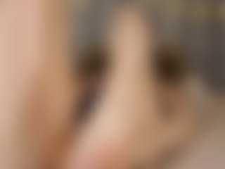 Amanda's Live Sex Cam Show