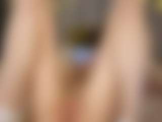 Amanda's Live Sex Cam Show