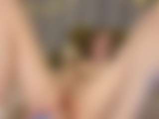 Amanda's Live Sex Cam Show