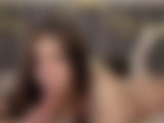 Live cam show with Amanda - Green Eyes on Camsoda