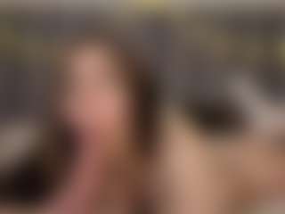 Amanda's Live Sex Cam Show