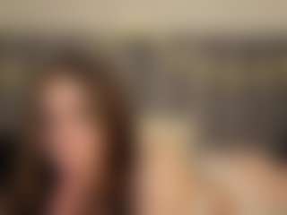 Amanda's Live Sex Cam Show