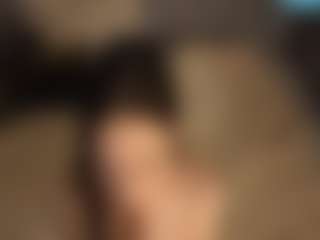 Amanda's Live Sex Cam Show