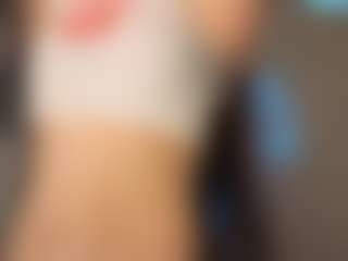 Amanda's Live Sex Cam Show