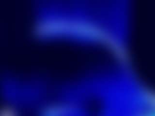 Amanda's Live Sex Cam Show