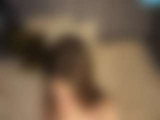 Amanda's Live Sex Cam Show