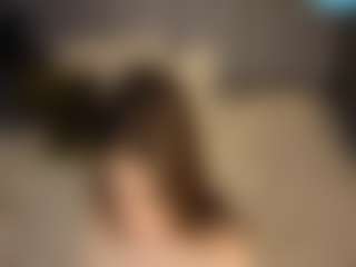 Live cam show with Amanda - Facial Piercings on madthumbs
