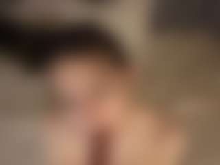 Live cam show with Amanda - Facial Piercings on camwithhim.com