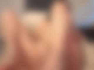 Amanda's Live Sex Cam Show