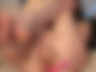 Amanda's Live Sex Cam Show