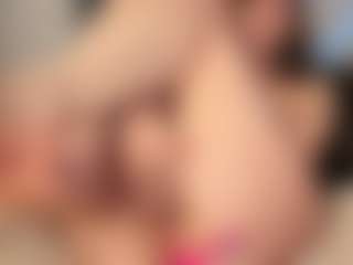 Amanda's Live Sex Cam Show