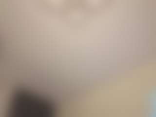 Live-Cam-Show mit Amanda - Average auf Camsoda