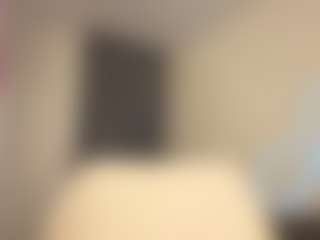 Amanda's Live Sex Cam Show