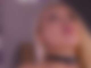 yoursecretloveee's Live Sex Cam Show