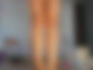 yoursecretloveee's Live Sex Cam Show