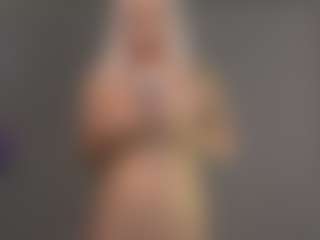 Live cam show with doseofhappiness - Double Penetration on SinfulBabes