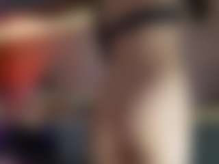 Live cam show with doseofhappiness - Double Penetration on Hubzter Live
