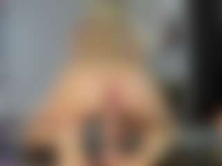 doseofhappiness's Live Sex Cam Show