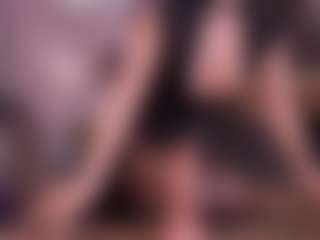Live cam show with doseofhappiness - Blonde Hair on Adult Interactions