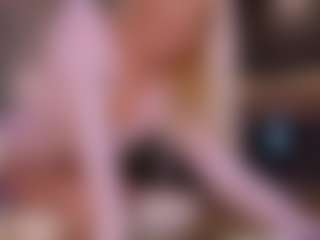 Live cam show with doseofhappiness - College on camwithhim.com