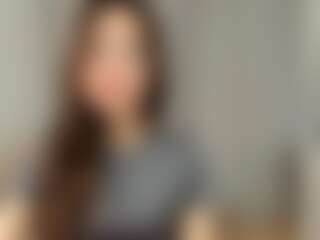BettyannBispings Live-Sex-Cam-Show