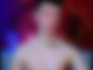 leo-valor's Live Sex Cam Show