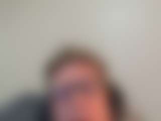 Show Live Sex Cam mrsjmecollins