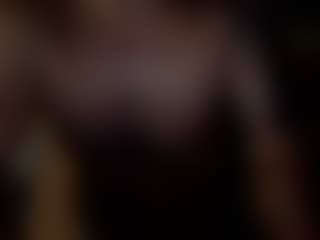 pleasemeintheam's Live Sex Cam Show