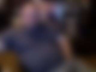 ScottyTopDogg's Live Sex Cam Show