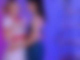 teya-starling's Live Sex Cam Show
