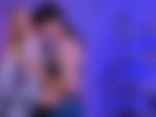 teya-starling's Live Sex Cam Show
