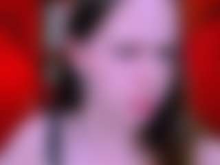 teya-starling's Live Sex Cam Show