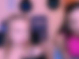 teya-starling's Live Sex Cam Show