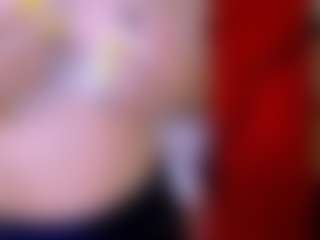 teya-starling's Live Sex Cam Show