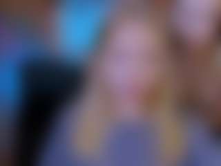 teya-starling's Live Sex Cam Show
