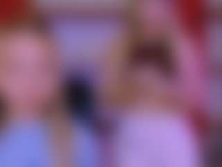 teya-starling's Live Sex Cam Show