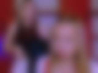 Live cam show with teya-starling - Joi on Milf Play