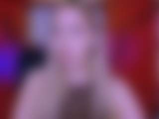 teya-starling's Live Sex Cam Show
