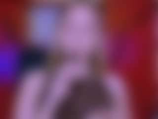 teya-starling's Live Sex Cam Show