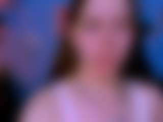 teya-starling's Live Sex Cam Show