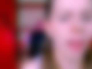 Live cam show with teya-starling - Public on Streamer API