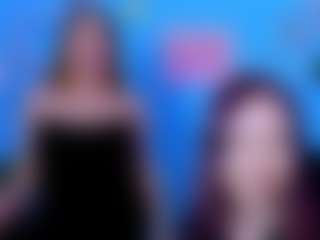Live cam show with teya-starling - Cute on xxxlivecams.org