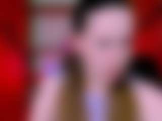 teya-starling's Live Sex Cam Show